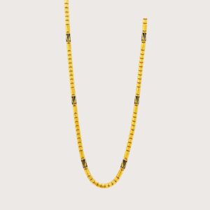 LEXIS CHAIN