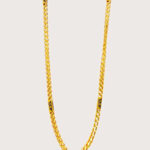 LEXIS CHAIN