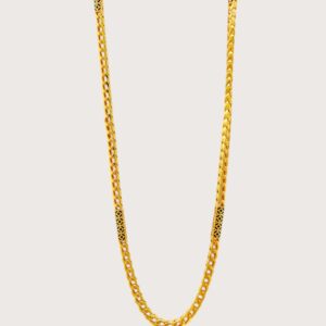 LEXIS CHAIN