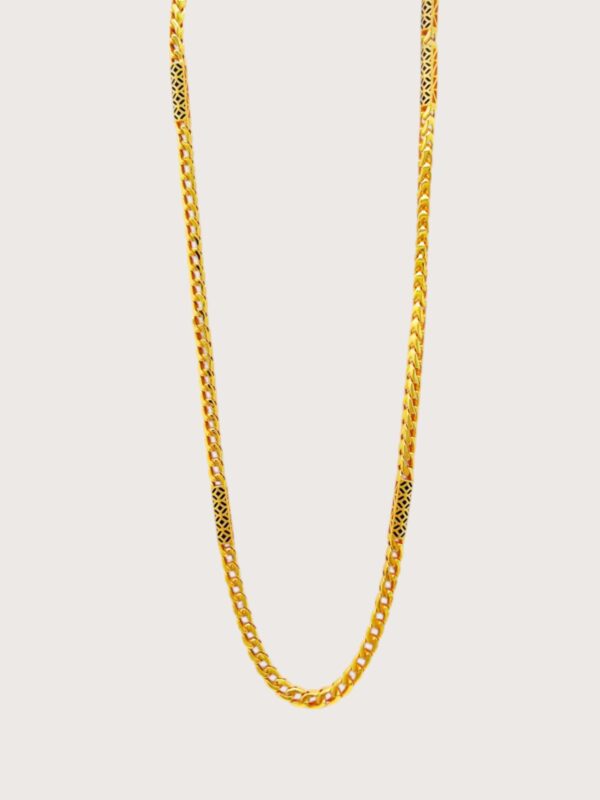 LEXIS CHAIN