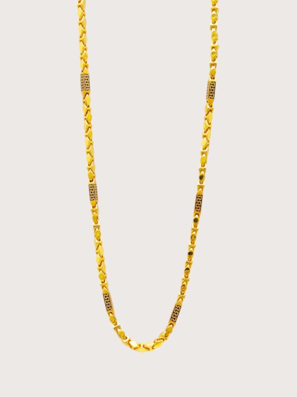 LEXIS CHAIN