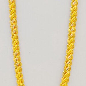 LOTUS CHAIN