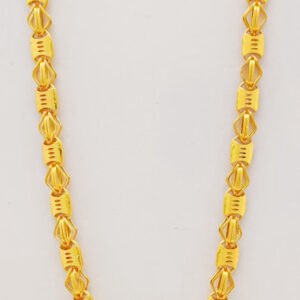 OCEAN CHAIN