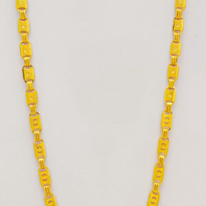 OCEAN CHAIN