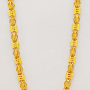 OCEAN CHAIN