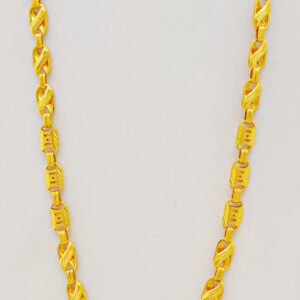 OCEAN CHAIN