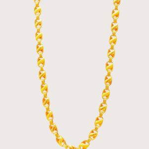 CHAIN 