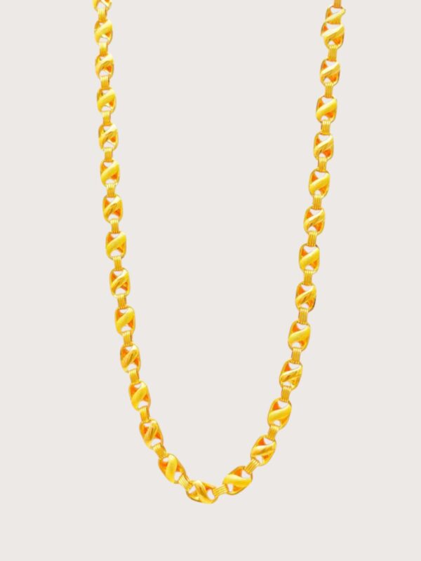 CHAIN 
