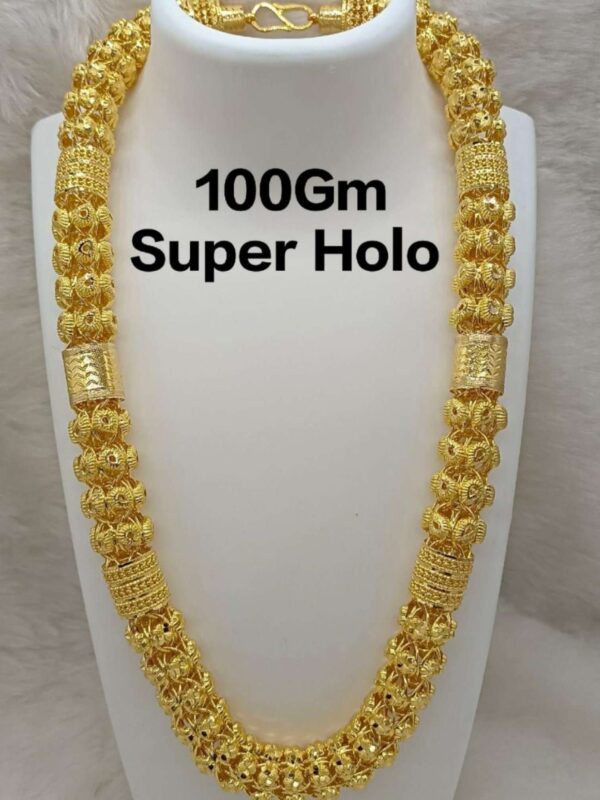 SUPERHOLLOWCHAIN