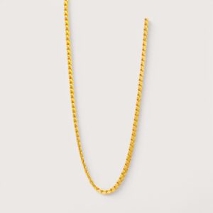 UTHAPPA CHAIN