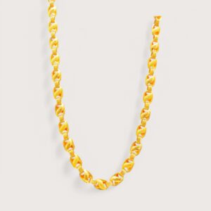 CHAIN 