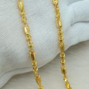 CHOCO CHAIN