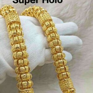 SUPER HOLLOW CHAIN
